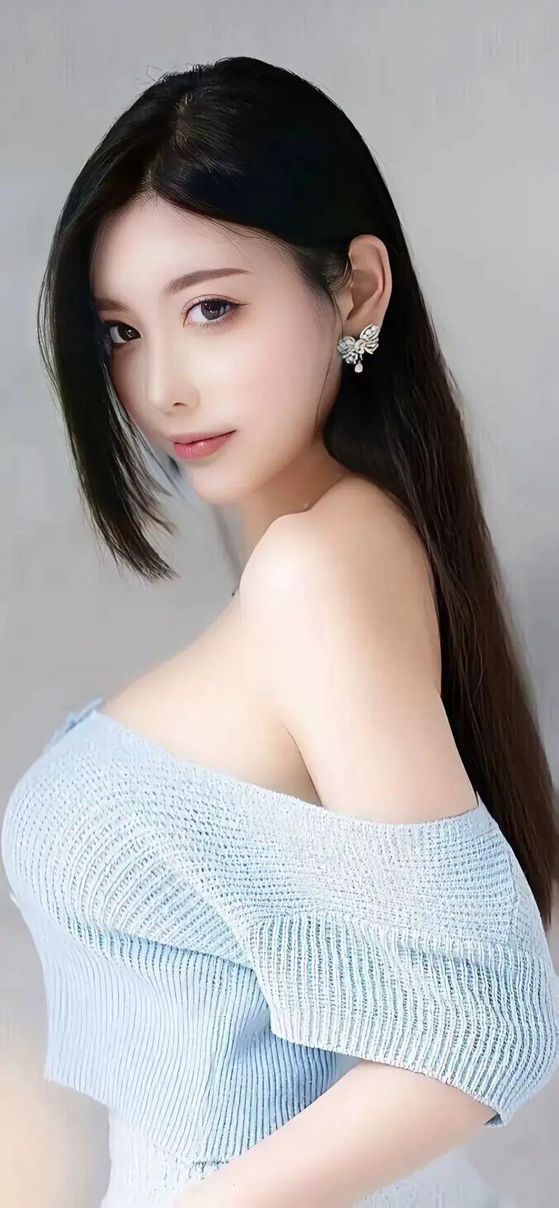 迹1994克劳迪娅澳门新葡京网站奇