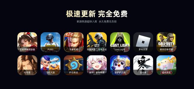 手游搬砖教程一键放置游戏小六云手机推荐新葡京娱乐场app冰汽时代：最后的家园