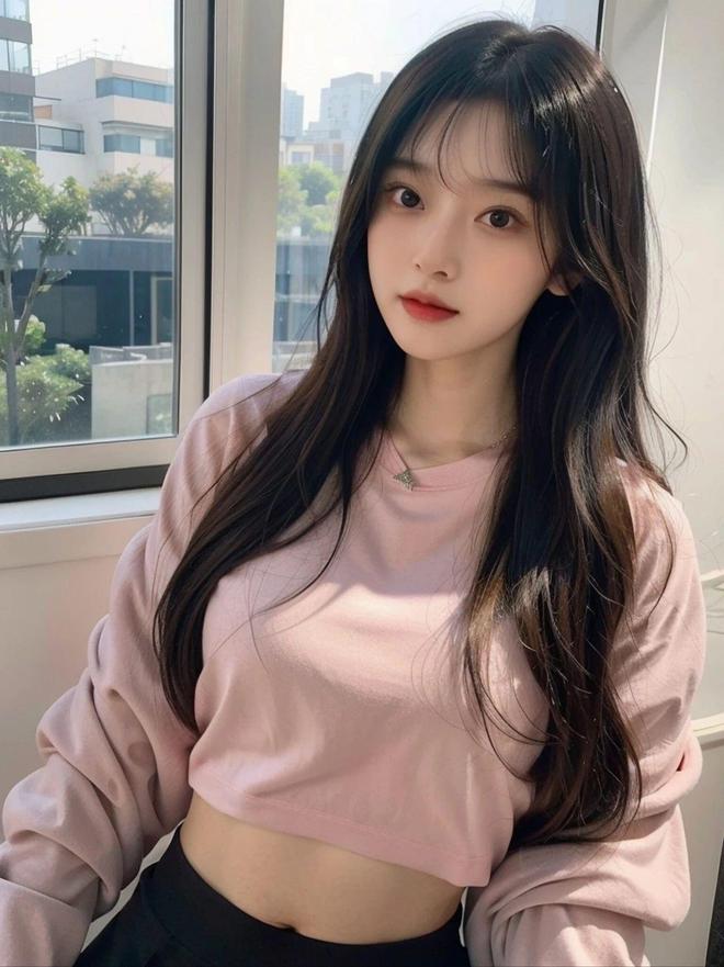 国）IOS安卓版手机APPV9澳门新葡京app思思精品（中