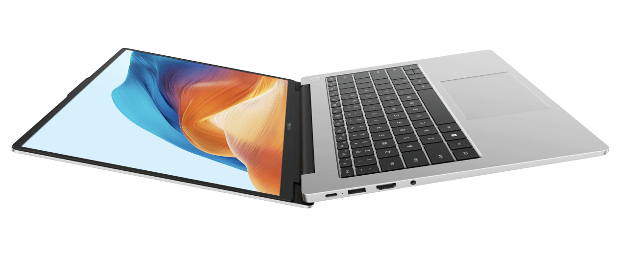 —华为笔记本用智慧体验提升效率澳门新葡京