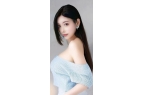 迹1994克劳迪娅澳门新葡京网站奇